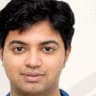 Dr. Surya of Dentin Oral Experts